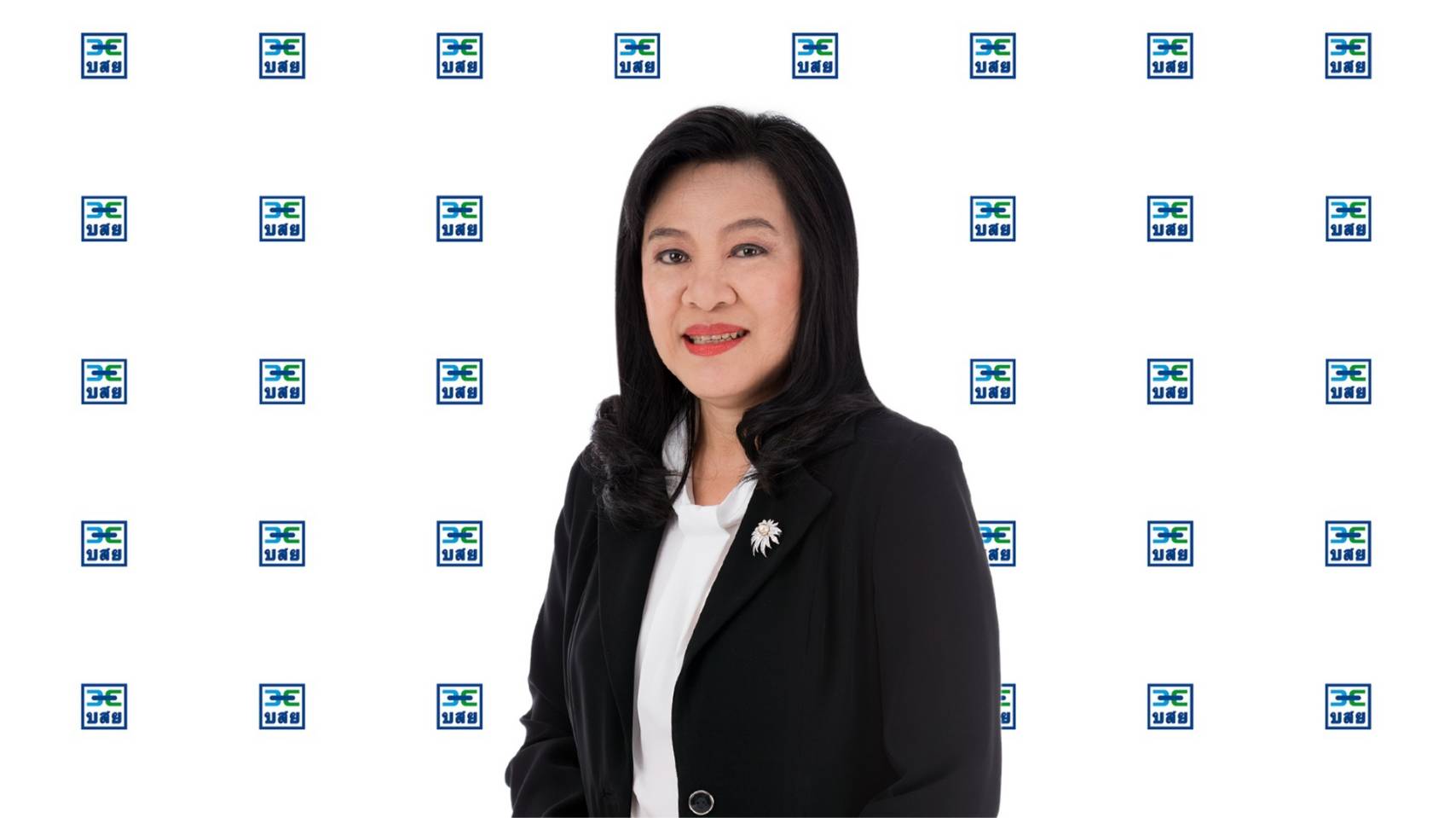 บสย. เผยผลประกอบการ 9 เดือนแรกปี61 หนุน SMEs เข้าถึงสินเชื่อ 6.7 หมื่นล้านบาท