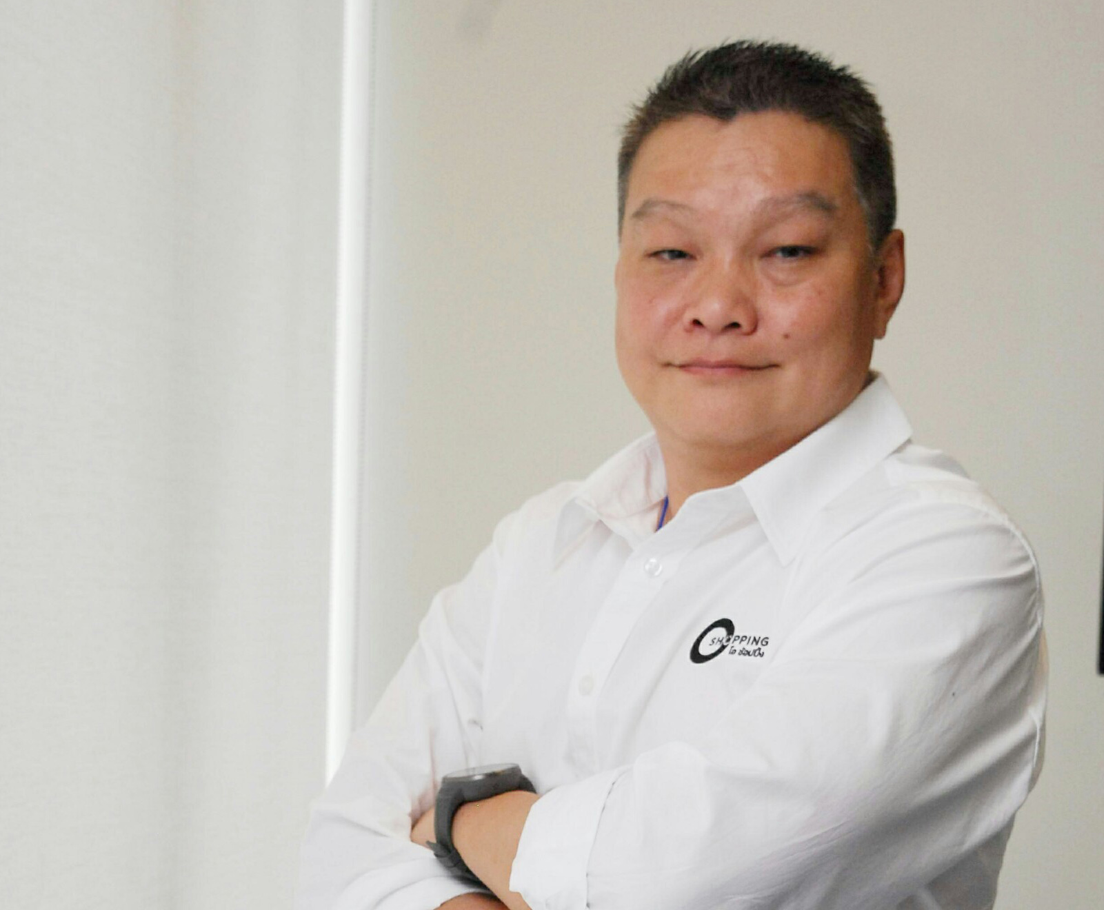 โอ ช้อปปิ้ง…ปรุงสูตรใหม่ ขายประกัน-ดีลคูปอง เติมรายได้รอบทิศ-