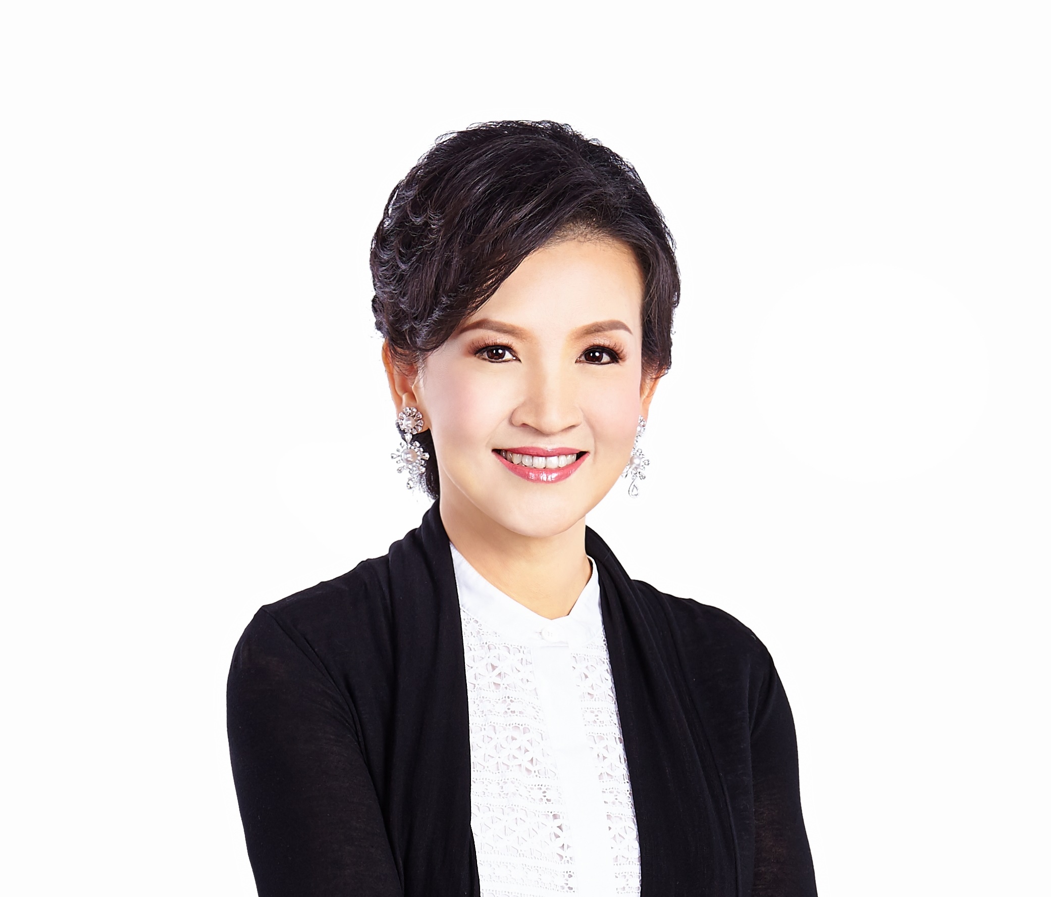 2 ทศวรรษ “กิฟฟารีน” ปลุกโฉมใหม่…ขายตรง