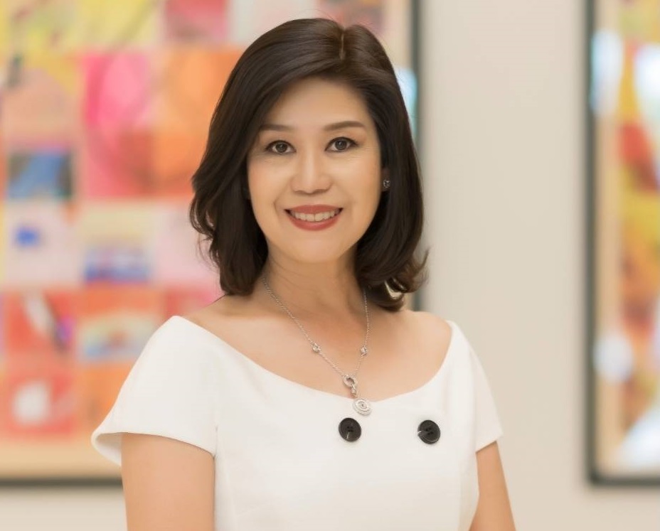 คนไทยแห่ทำประกันสุขภาพ สมาคมประกันชีวิตไทยแนะดูเงื่อนไขป้องปัญหาเคลม