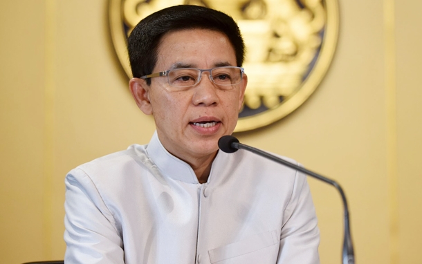 1471053298_47-1-e1460461890985 ครม.ไฟเขียวร่าง พ.ร.บ.ป้องกันการทารุณกรรมและการจัดสวัสดิภาพสัตว์ ฝ่าฝืนปรับไม่เกิน 2.5 หมื่น