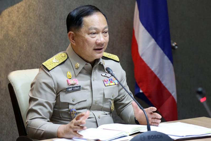 แรงงานเฮ! ประกันสังคมจ่ายเพิ่ม 1,000 ช่วยดูแลครรภ์ให้ผู้ประกันตน