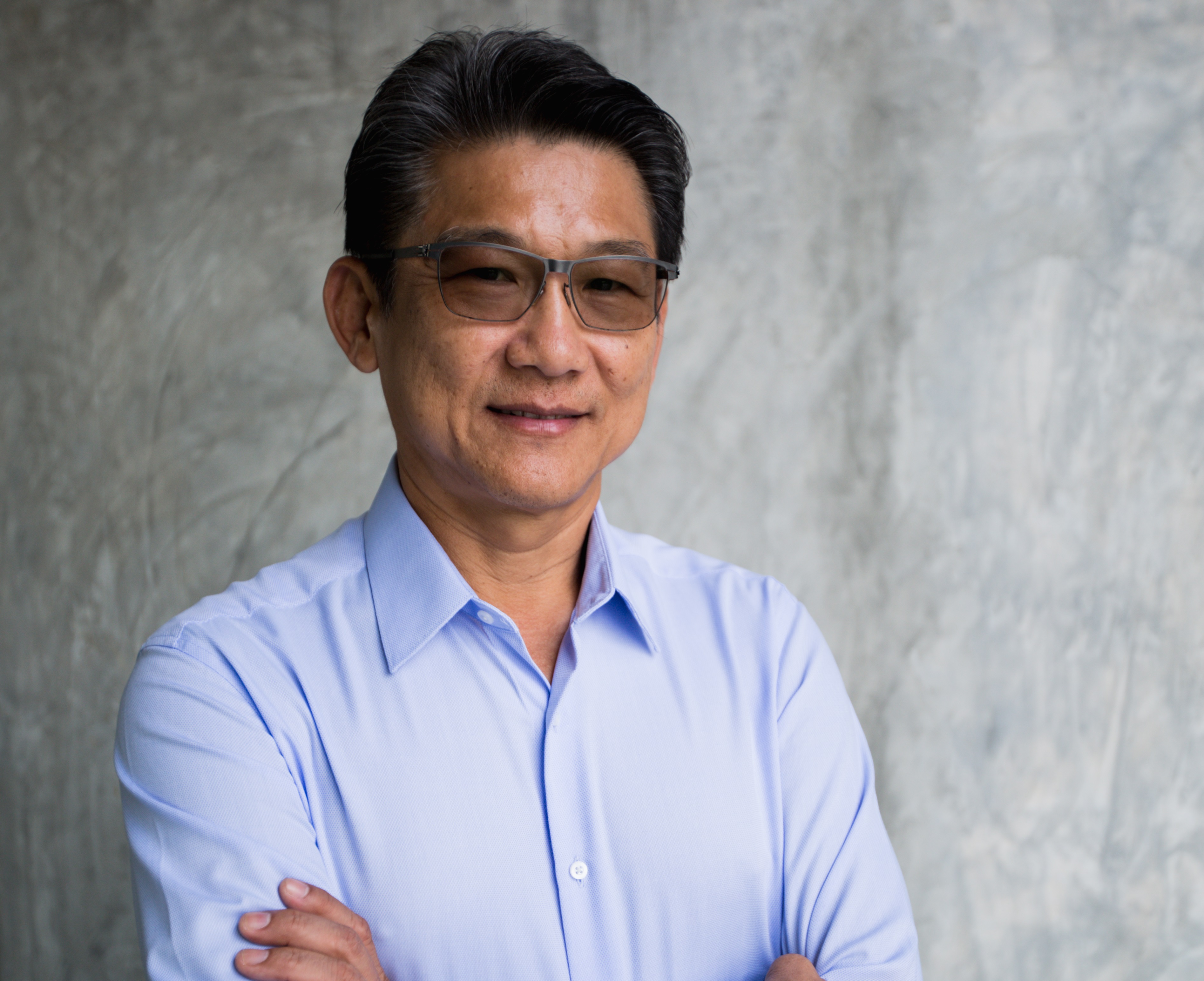 “มีศักดิ์ ชุนหรักษ์โชติ” สะท้อน EEC-รถไฟความเร็วสูง ชุบชีวิตเมืองเก่าหรือสร้างปัญหาเพิ่ม ?-