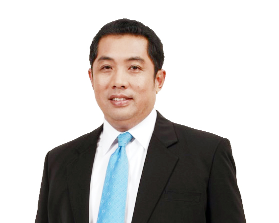 2-1 สัมภาษณ์พิเศษ