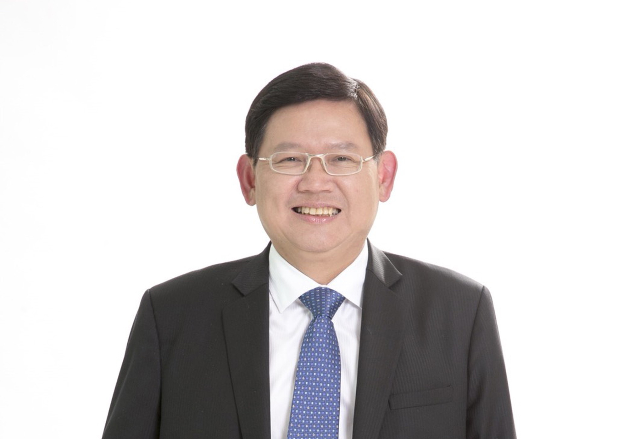 สอบ”ธีออส2″ยังไม่พบทุจริต ต่อต้านคอร์รัปชั่นเล็งส่งค.ป.ท.