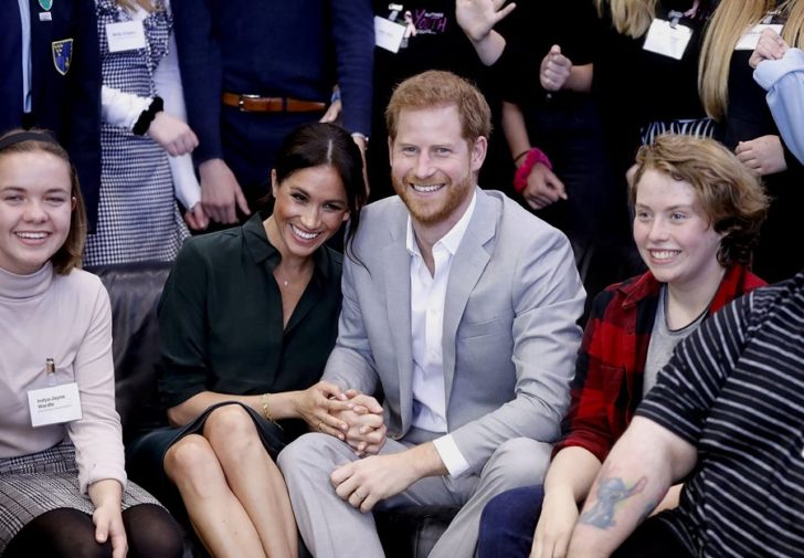 2018-10-03T164629Z_1759370942_RC14765CA450_RTRMADP_3_BRITAIN-ROYALS