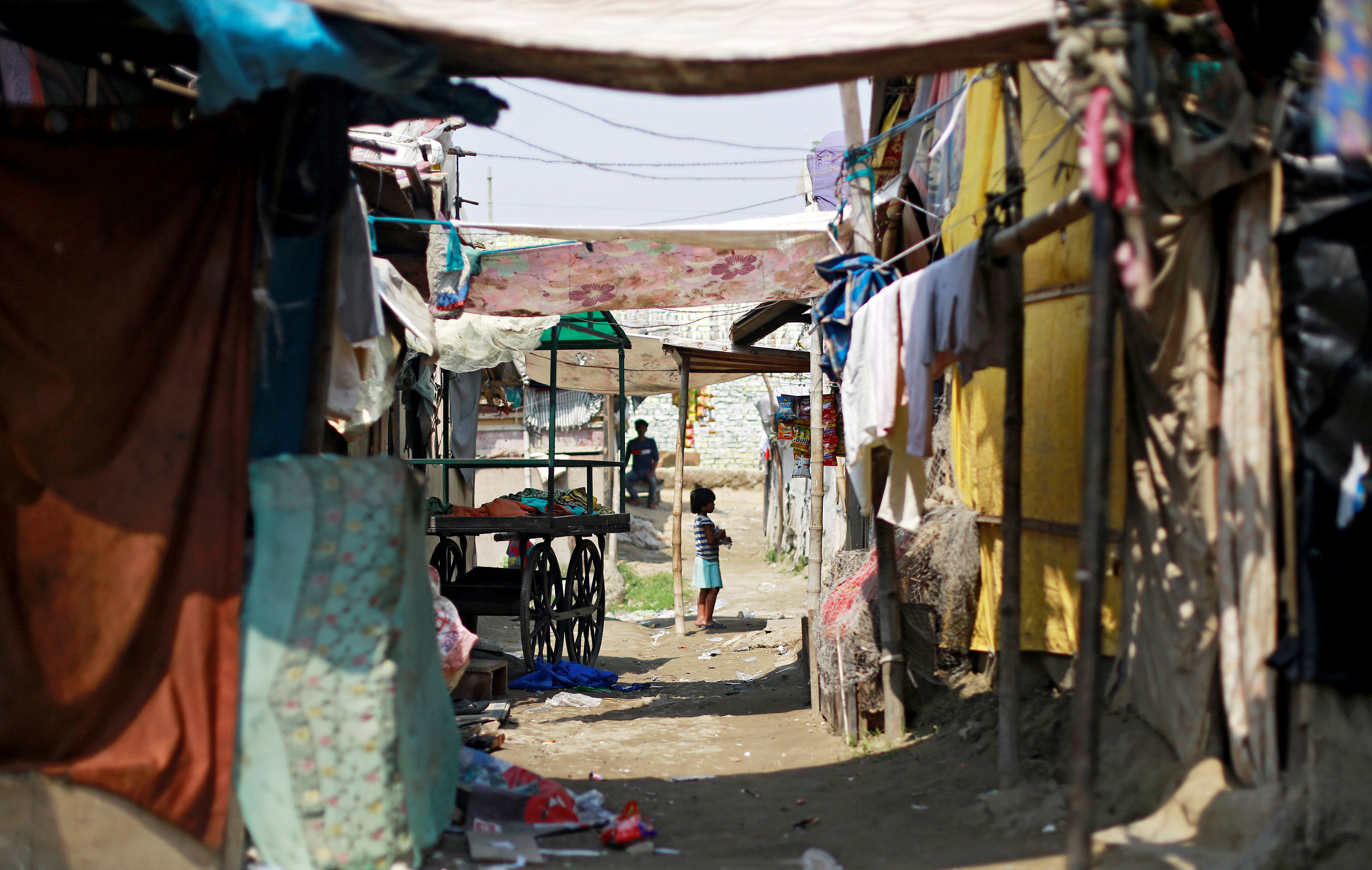 “UNHCR” หวั่นเรื่องความปลอดภัย หลังศาลอินเดียเนรเทศชาว “โรฮีนจา” 7 คน กลับพม่า