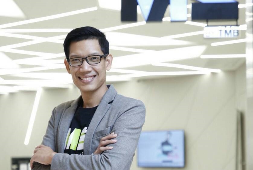 ME by TMB ผนึกเอฟดับบลิวดี ขายประกัน ME SURE ผ่าน Mobile Banking รายแรกของไทย