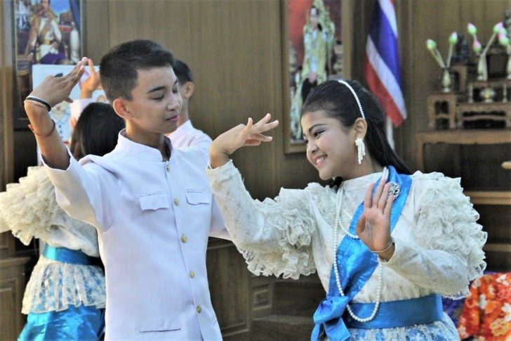 อธิบดีดีเอสไอยันภาพถ่ายทางอากาศ “เขาแพง” เป็นผู้เชี่ยวชาญระดับต้นเมืองไทย