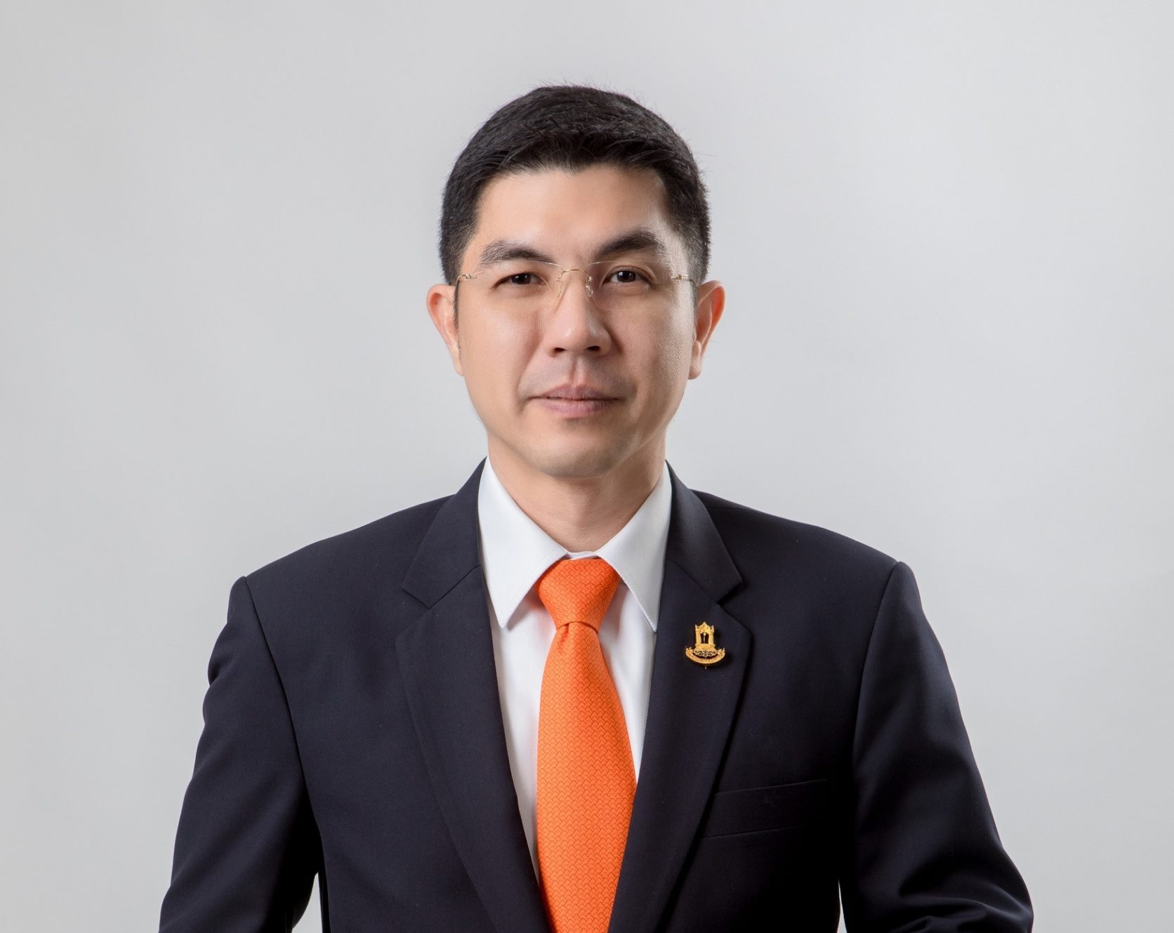 ธอส.จัดสินเชื่อบ้านดอกเบี้ย 0.99% ต่อปี นาน 4 เดือน ทรัพย์ NPA ลดราคาสูงสุด 50% งาน Thailand Smart Money สัญจรเชียงราย ครั้งที่ 1