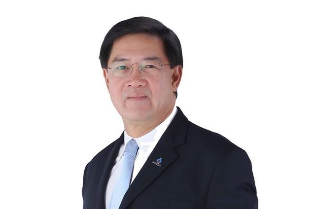 ปตท.สผ. เผยกำไรสุทธิไตรมาส 3 ที่ 315 ล้านดอลลาร์สหรัฐเพิ่ม 100% จากไตรมาส3/60