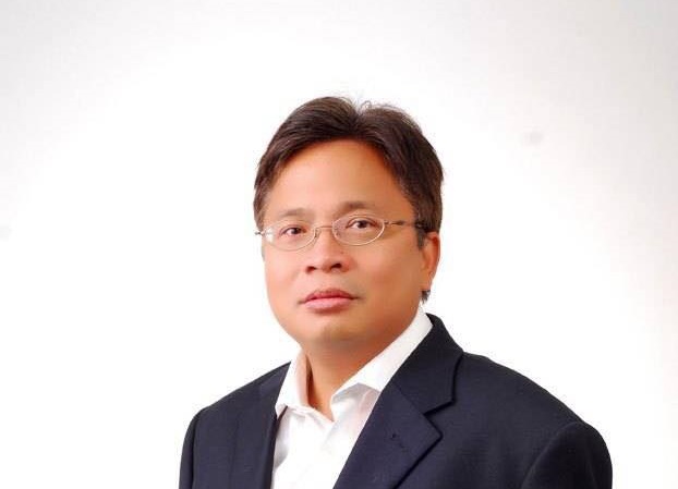 สบน.แจงกรณีหนี้สาธารณะเพิ่ม เชื่อไม่กระทบเศรษฐกิจ หลังสื่อโซเชียลแห่แชร์หนี้สาธารณะพุ่ง