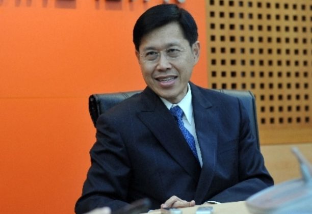 พงศ์เทพ : ไม่มีพรรคสำรอง กระต่ายขาเดียวไม่มีใครชี้นำ-ครอบงำเพื่อไทย