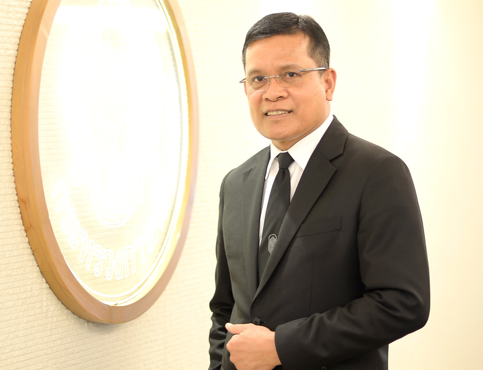FIDF พับแผนโอนหุ้น “กรุงไทย” ตั้งโฮลดิ้งล่ม-เข็นหุ้น BAM เข้า ตลท.ปีนี้-