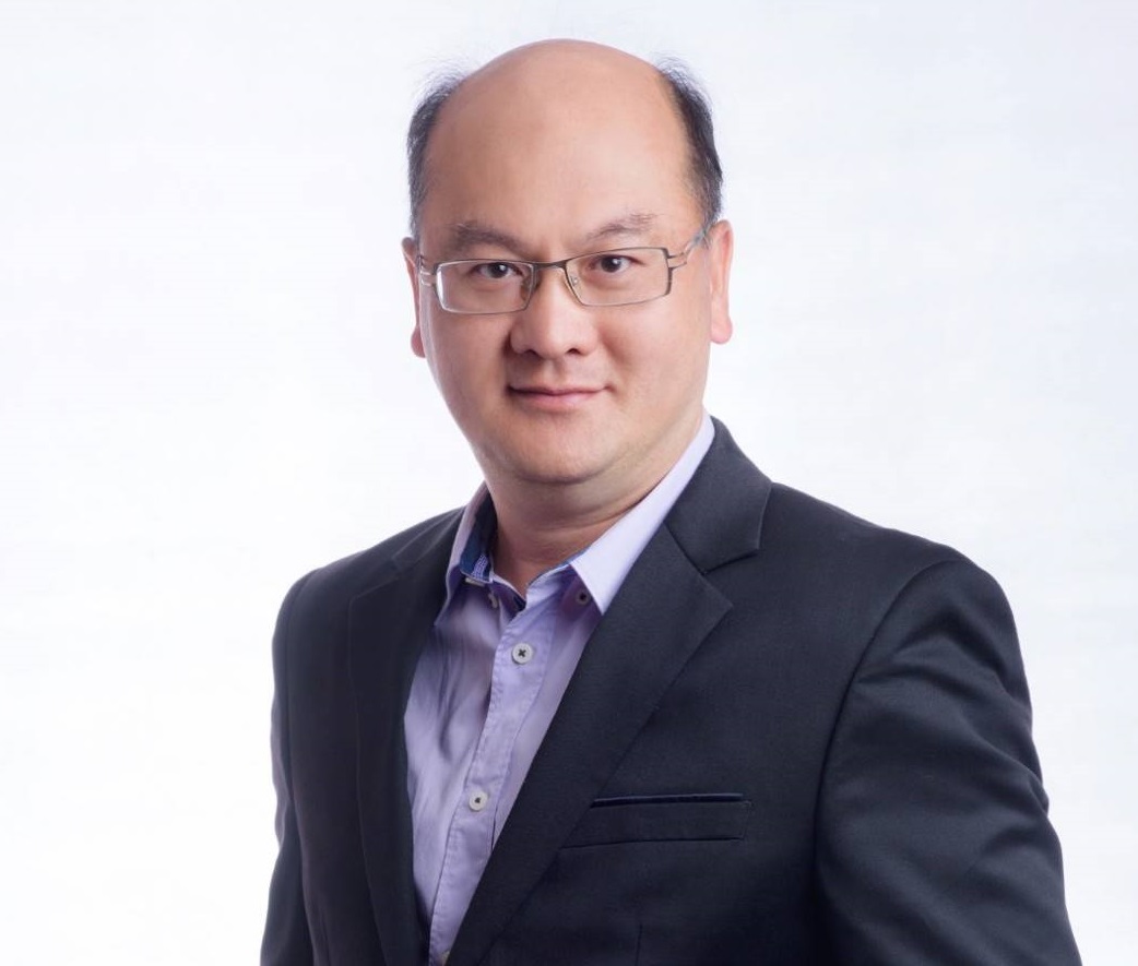 PwC แนะผู้ประกอบการเตรียมพร้อมด้านกฎหมาย-ภาษีรับมือกับการเปลี่ยนแปลงสู่ดิจิทัล
