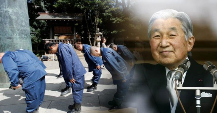 Akihito-Yasukuni-728x380