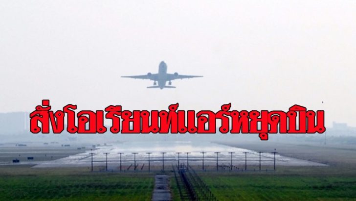 C2A6E3B9-0D36-4F9F-BF56-9BF96AD82EC1