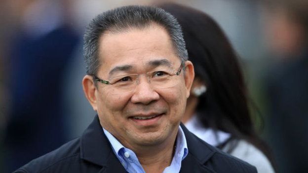 บำเพ็ญกุศล “เจ้าสัววิชัย” วัดเทพศิรินทร์ ตั้งศาลากลางน้ำสะพานทอดยาวสง่างาม
