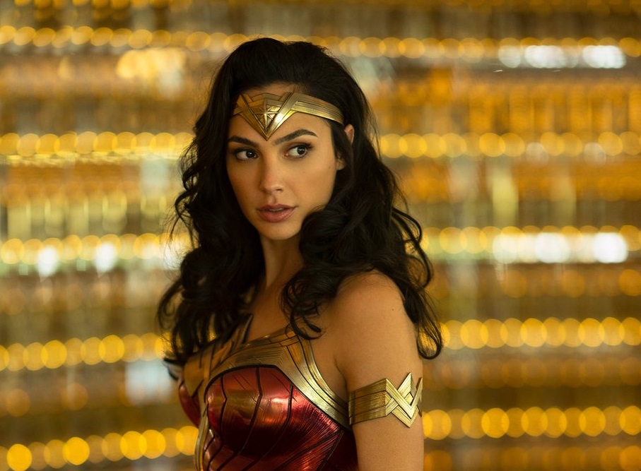 รออีกยาวๆ! ภาคต่อ Wonder Woman เลื่อนฉายเป็นซัมเมอร์ปี 2020 หวังกวาดเงินตามภาคแรก