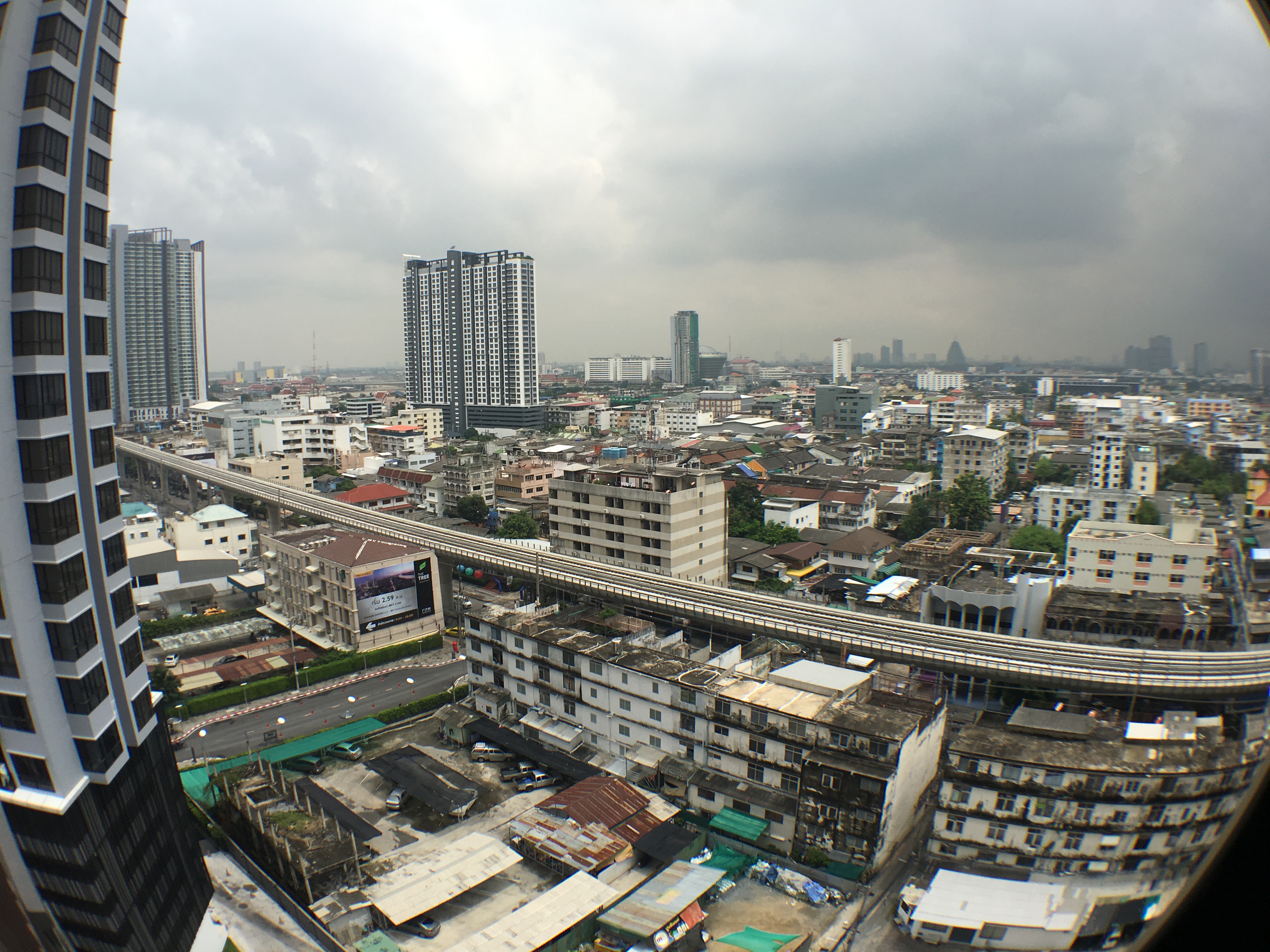 AREA ประเมินปี 61 อสังหาฯ จะฟูสูงสุดในรอบ 24 ปี คาดมูลค่ารวม 5.2 แสนล้าน โต 18%