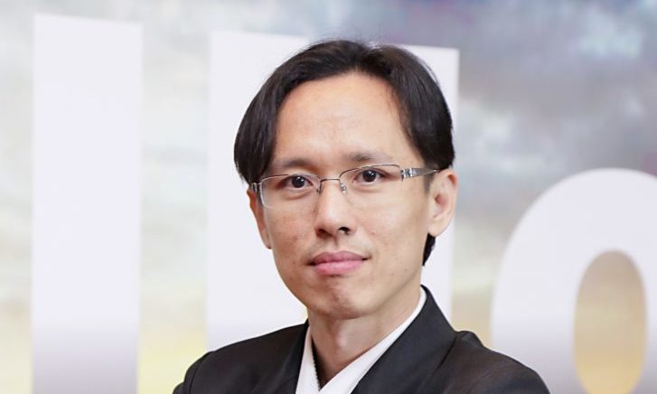 ‘เจเอ็มที’ ย้ำเบอร์หนึ่งในธุรกิจ ประกาศปิดดีลซื้อหนี้เพิ่มอีก 1,000 ล้านบาท