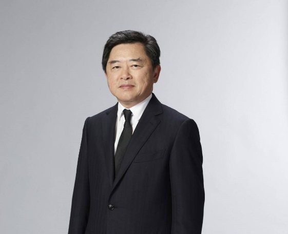 IOD ปรับโฉมรางวัล Board of the Year เน้นการมีส่วนร่วมของผู้มีส่วนได้เสีย พร้อมเพิ่มประเภทรางวัล