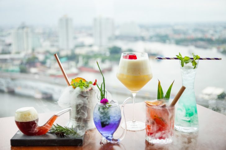 Lo_AVANI Straws