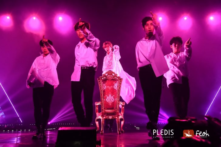 NU'EST W_TD4_2529-031