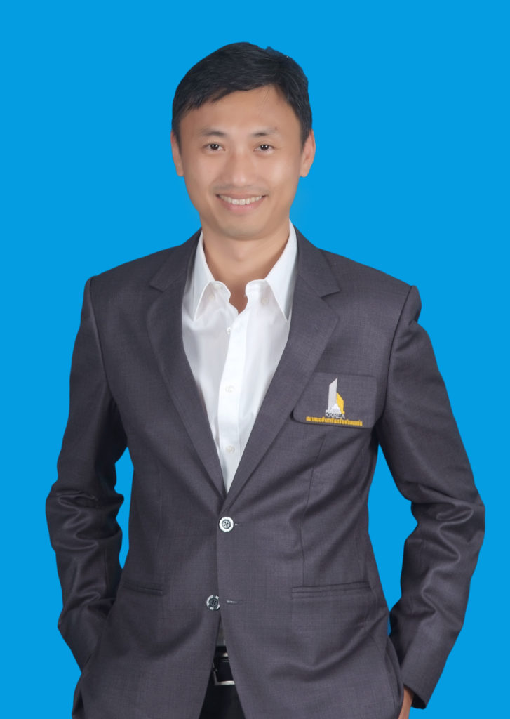 ชาญณรงค์ บุริสตระกูล-0