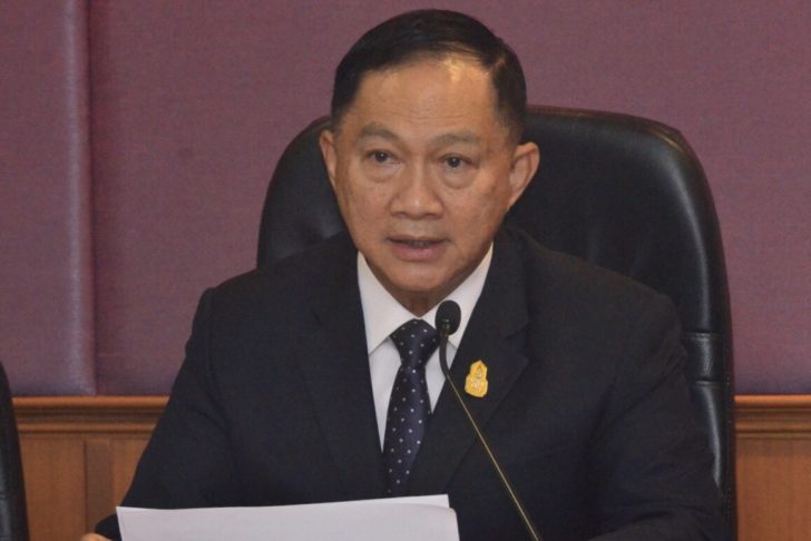 กระทรวงแรงงาน , แรงงานประมง , รัฐบาล , ต่างด้าว , พระราชกำหนด