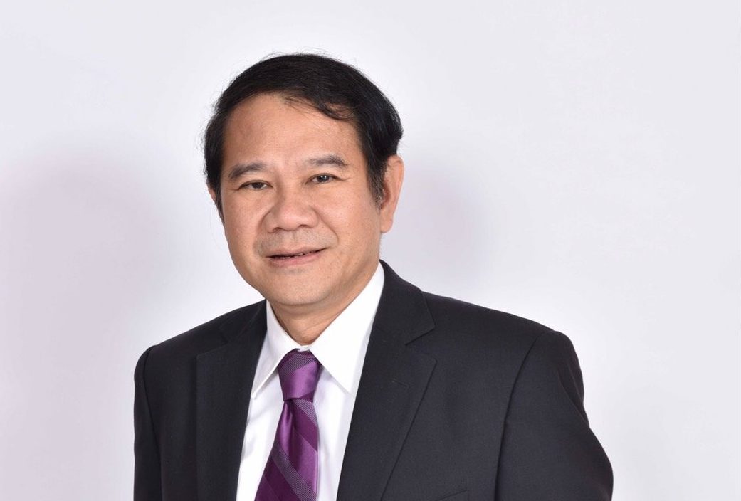 เทกระจาดเมกะโปรเจ็กต์ EEC 4.7 แสนล้าน ประมูลต.ค.นี้ ดึงเอกชนPPPแลกสัมปทาน