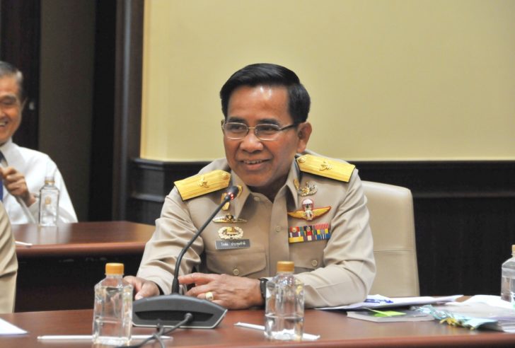 จ่อย้ายผู้บริหารสพฐ.เข้ากรุ เซ่นทุจริตครุภัณฑ์ 279 ล้าน