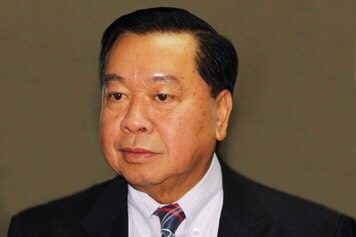 อุตฯน้ำตาลทรายไทย ผนึกกลุ่ม GSA ร้อง WTO จี้อินเดียเลิกอุดหนุนส่งออกน้ำตาล ฉุดราคาน้ำตาลโลกต่ำสุดในรอบ 10 ปี