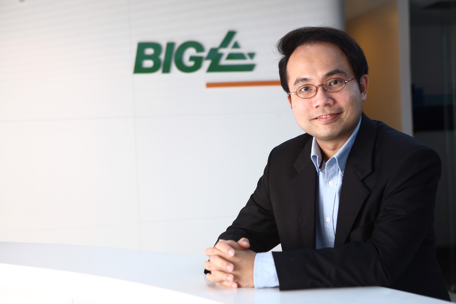 “ปตท.-บีไอจี” ลงนามซื้อขาย LNG ป้อนให้โรงงานอุตสาหกรรมนอกแนวท่อส่งก๊าซ เริ่มไตรมาส 1/62