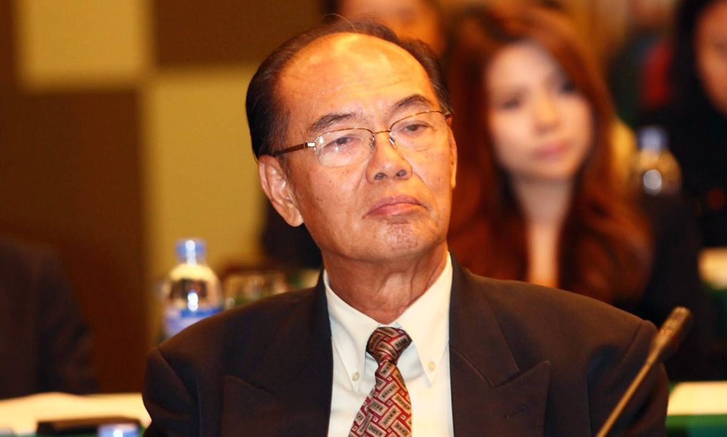 จี้รัฐประกาศราคาอ้อยขั้นสุดท้าย ปี60/61 หวั่นกระทบขาดสภาพคล่องโรงงาน
