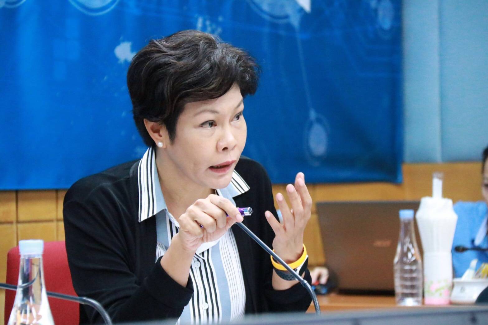 เอกชนขานรับยกเลิกต่อใบ รง.4 มั่นใจเป็นตัวบีบโรงงานคุณภาพต่ำเข้าระบบ