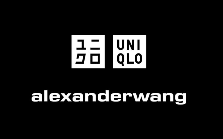 UQ_AW_Instagram_Logos_W_Global