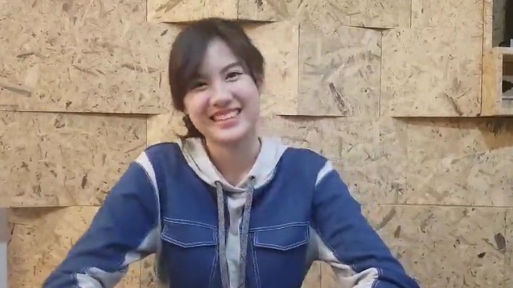 เรื่องจริงของ “เหม่เหม” ที่ “นาน่า” ยอมรับว่าชีวิตจริงไม่สามารถไปได้ถึงจุดนั้น