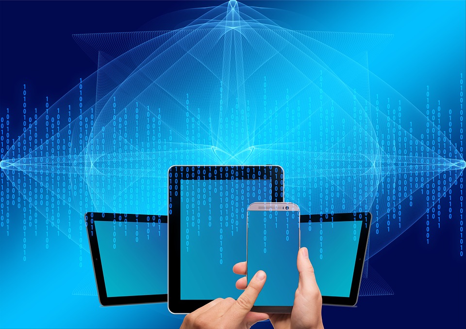 รวมถังข้อมูลประกันปั้นบิ๊กดาต้า สมาคมควบ “TID-IPRB” ตั้งสถาบันวิจัย