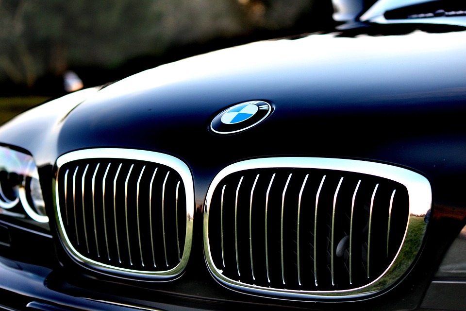 “BMW” ทุ่มงบ 4.16 พันล้านดอลล์ ในบริษัทพาร์ทเนอร์ที่จีน เพิ่มสัดส่วนการถือหุ้นมากขึ้น!