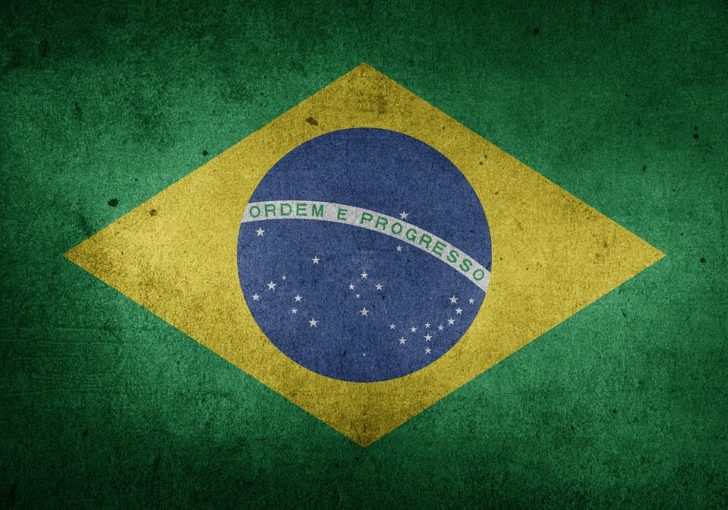 brazil-1542335_960_720