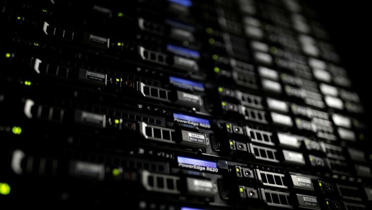 dataCenter-728x410