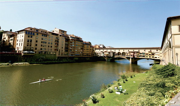 dlf02251061p1