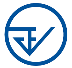 อย. แจง ร่าง พ.ร.บ.ยา ฉบับใหม่ที่นำเสนอ ครม.  ยึดหลักความปลอดภัยของประชาชน ขอให้ทุกฝ่ายวางใจ