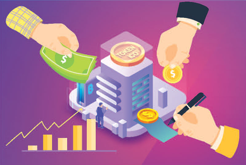 ทิศทางเงินเฟ้อ อัตราดอกเบี้ย Q4 ปัญหาหนี้ในระบบเศรษฐกิจไทย
