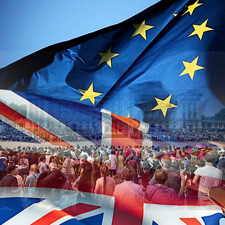 รายงานการประชุมเฟดส่งสัญญาณการปรับดอกเบี้ย เฝ้าจับตาผลการเจรจา Brexit