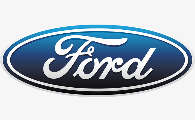 ford-logo