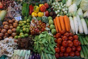 ทบทวนค่าพยากรณ์ 16 สินค้าเกษตร สศก.ปูพรม 30 จังหวัด