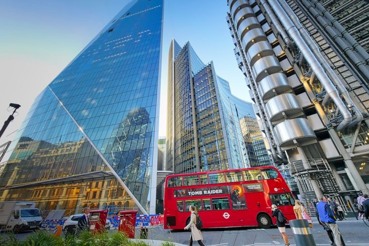 london-3708185_960_720