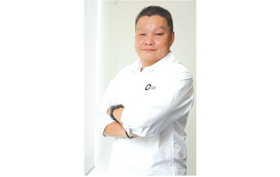 โอ ช้อปปิ้ง…ปรุงสูตรใหม่ ขายประกัน-ดีลคูปอง เติมรายได้รอบทิศ